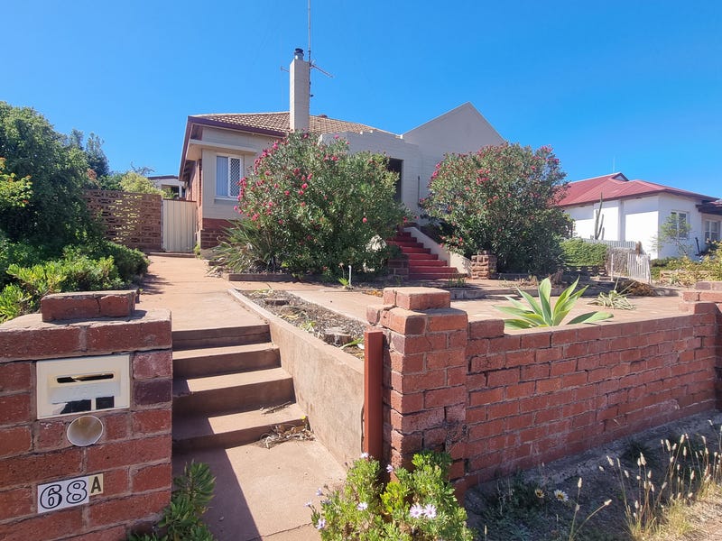 68A Elliott Street, Whyalla, SA 5600