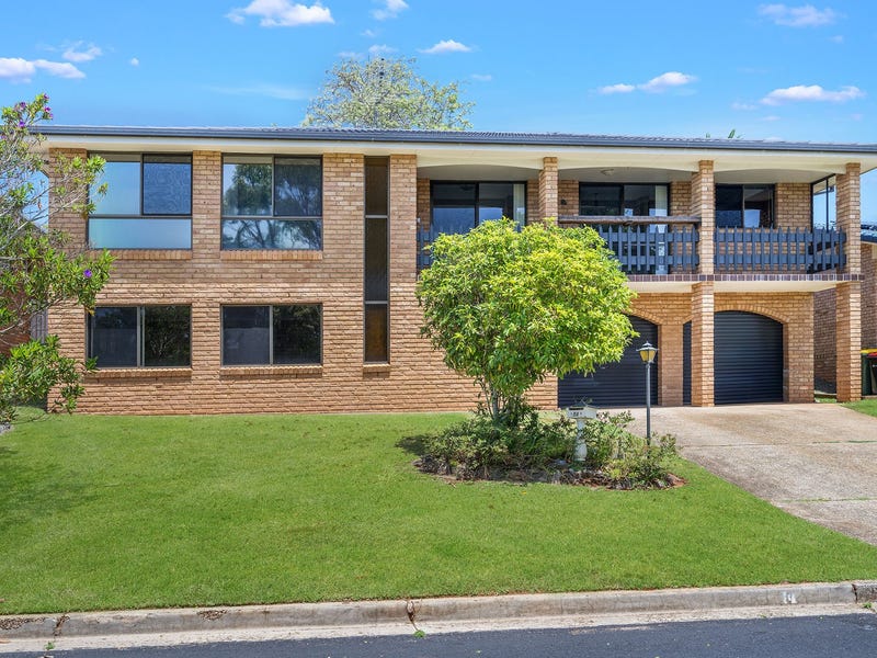 Large Rumpus Room 14 Orchid Avenue, Port Macquarie, NSW 2444 - House for Rent ...