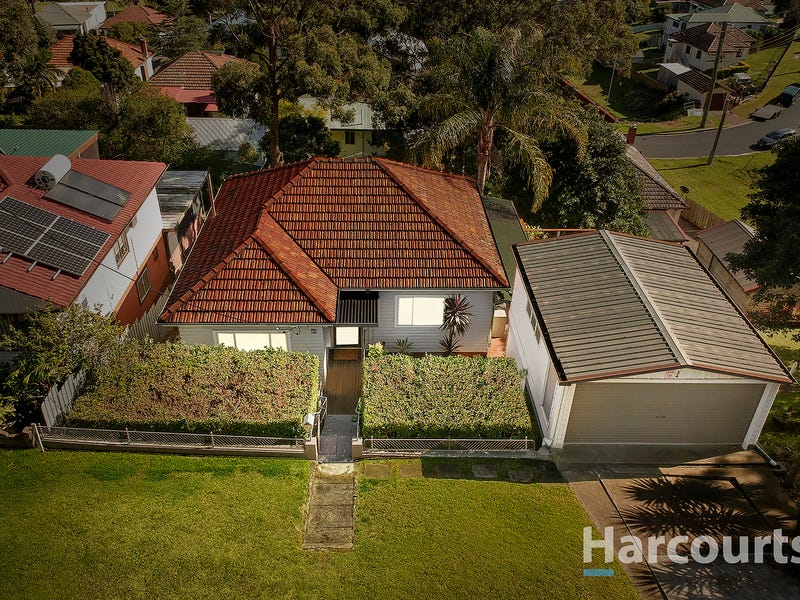 34 Villa Road, Waratah West, NSW 2298