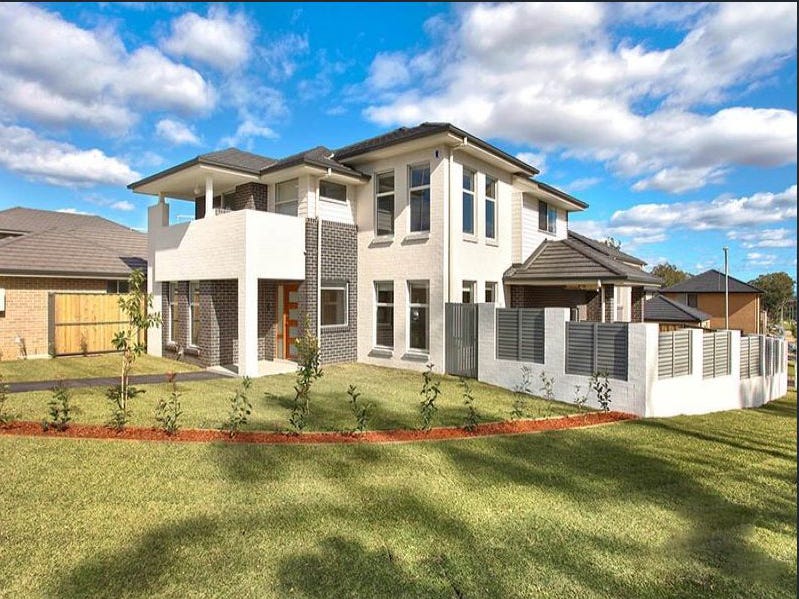 Rental Properties and Real Estate for Rent in North Kellyville, NSW