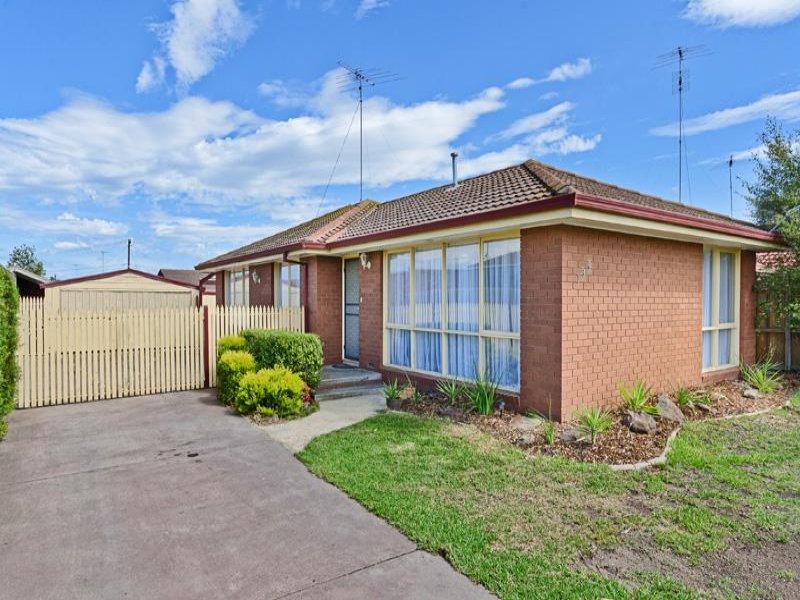 139 Goldsworthy Road, Corio, VIC 3214 - realestate.com.au