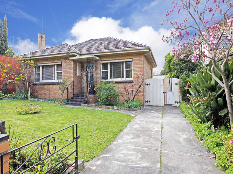 18B James Street, Preston, Vic 3072 Property Details