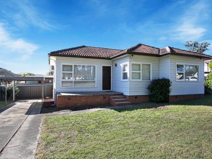 12 Beaumont Street Smithfield NSW 2164 realestate .au