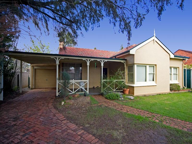 30 St Lawrence Avenue, Edwardstown, SA 5039