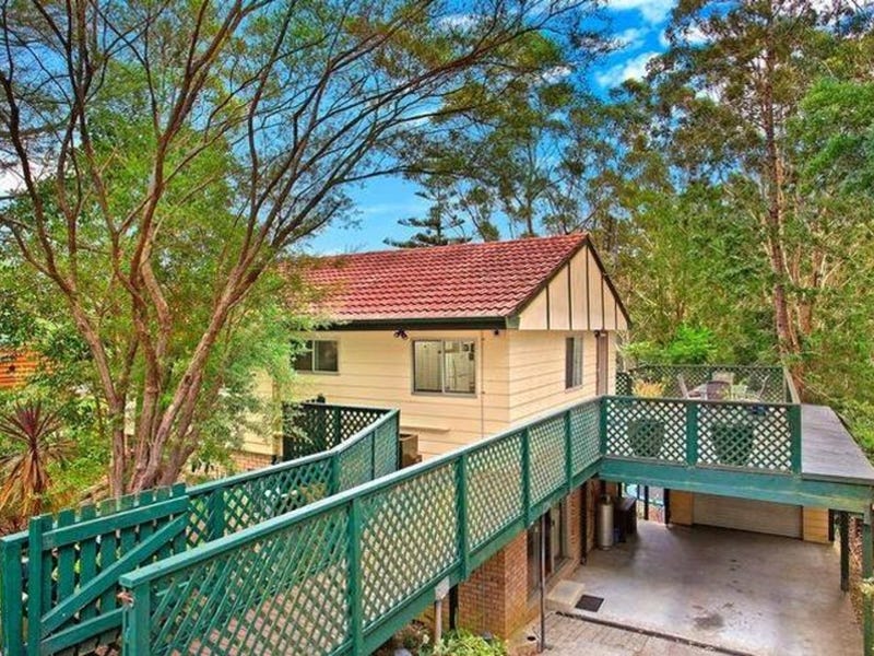 93 Chamberlain Road, Wyoming, NSW 2250 Property Details