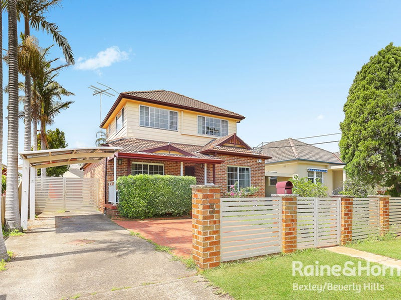 5 Karne Street S, Narwee, NSW 2209 - realestate.com.au