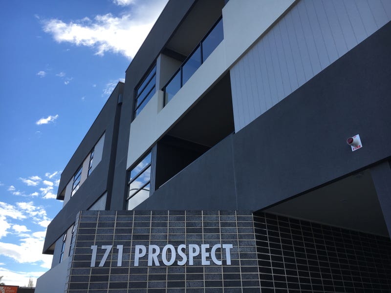 171 Prospect Road, Prospect, SA 5082