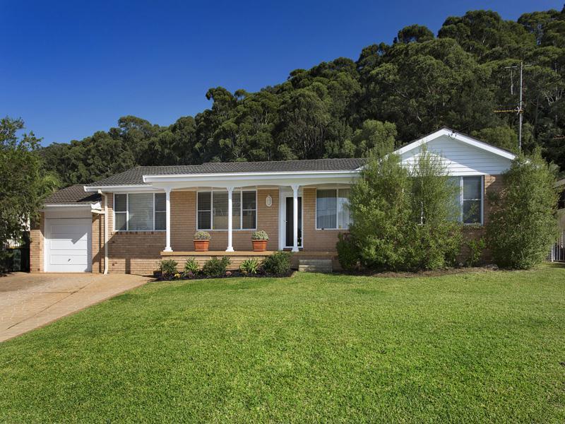 24 Joanne Street, Woonona, NSW 2517 Property Details