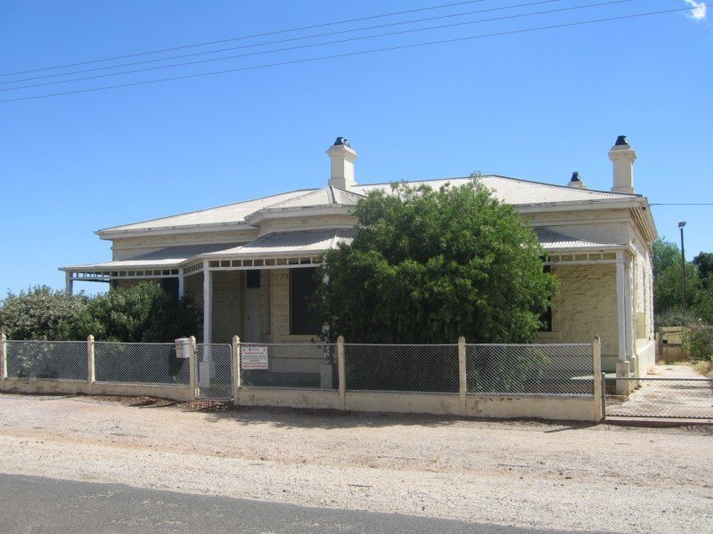 18 Kapunda Street, Kapunda, SA 5373 Property Details