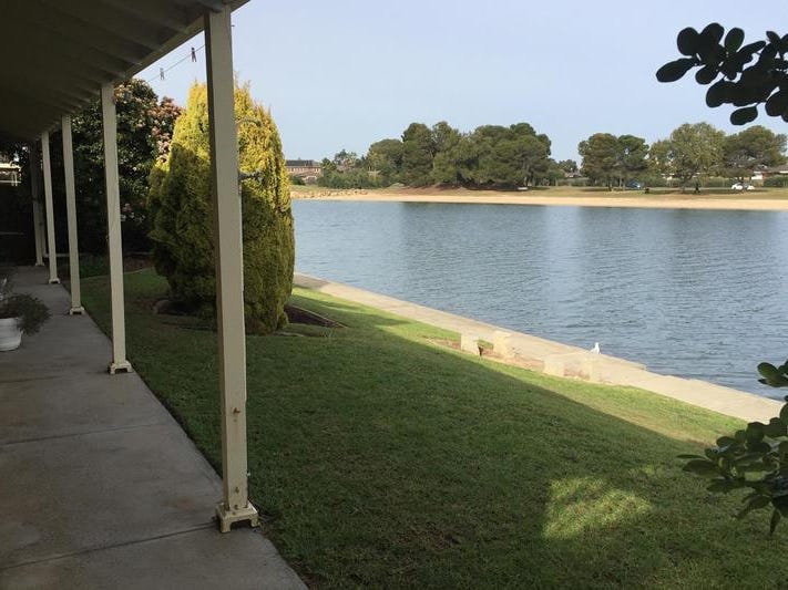 57 Lochside Drive, West Lakes, SA 5021