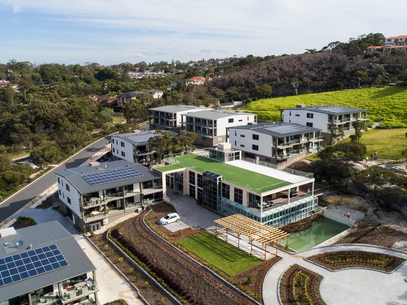 Real Estate & Property for Sale in Beacon Hill, NSW 2100 realestate