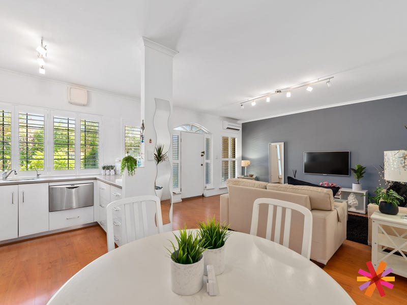 3/35 Comer Street, Como, WA 6152