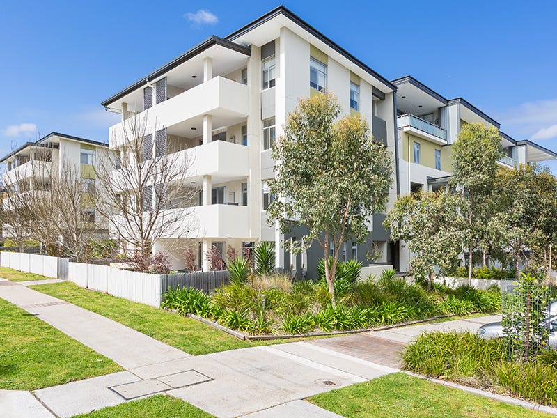 204/68 Eton Street, Sutherland, NSW 2232 Property Details