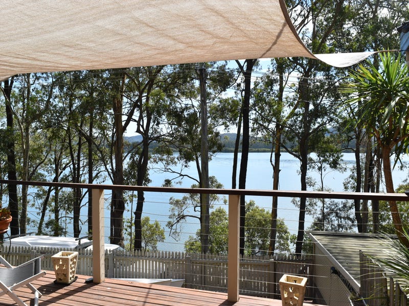 70 Riverside Drive, Karuah, NSW 2324 - realestate.com.au