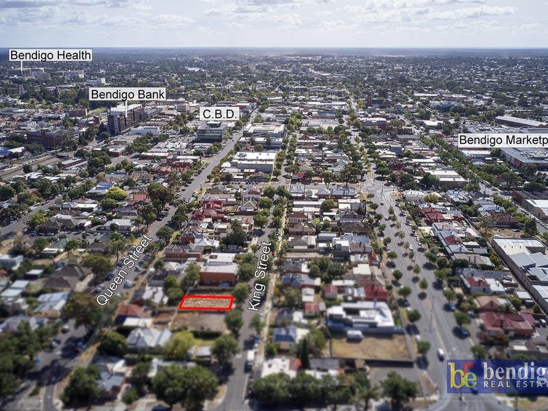 Land for Sale in VIC