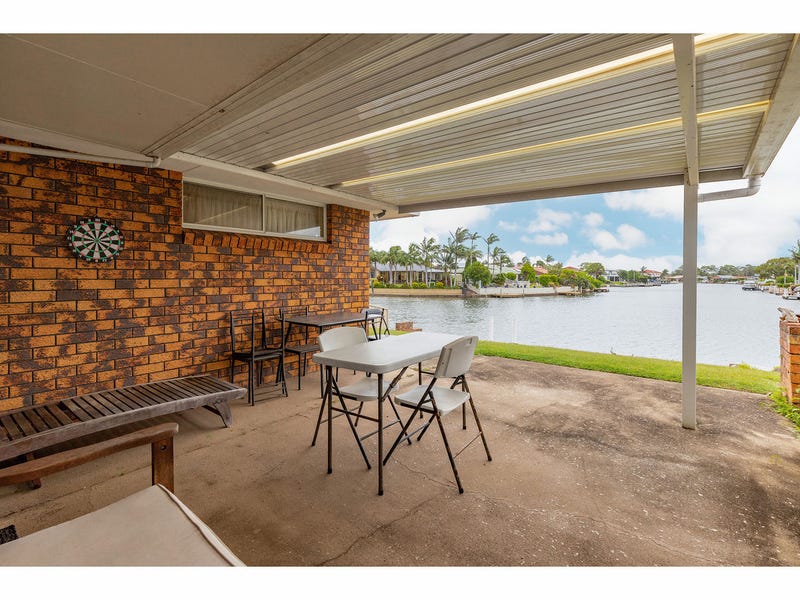 29 Victor Avenue, Forster, NSW 2428 Property Details