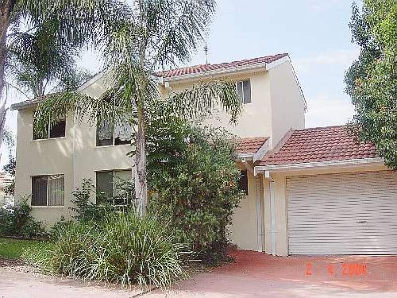 10/10 Wilford Street, Corrimal, NSW 2518