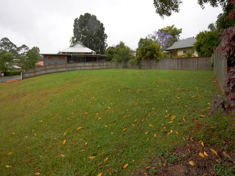 Sold Property Prices & Auction Results in Bangalow, NSW 2479 Pg. 34