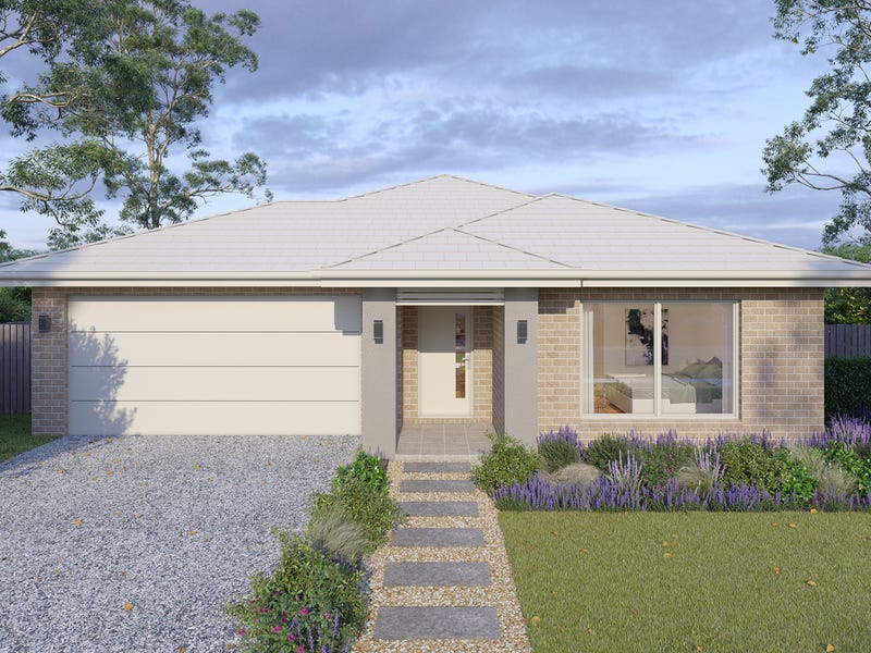 5 Shelton Park Drive, Koo Wee Rup, VIC 3981