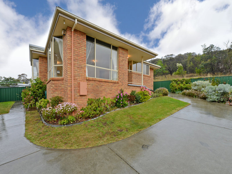 17 Montagu Bay Road, Montagu Bay, TAS 7018