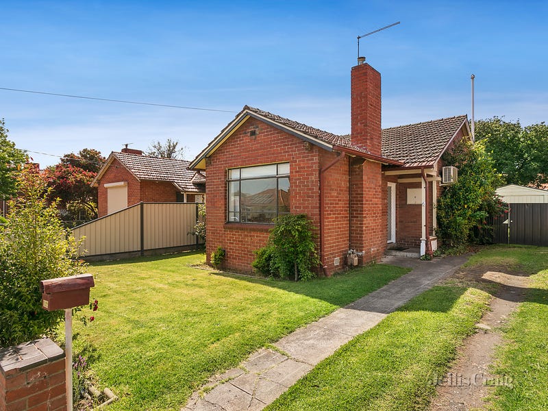 6 Ascot Street, Ascot Vale, VIC 3032