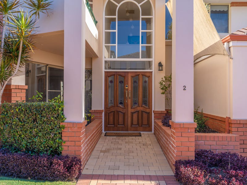 2/91 Mary Street, Como, WA 6152 Property Details