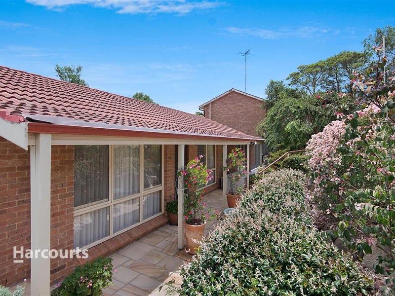 23 Beacon Avenue, Glenhaven, NSW 2156 Property Details