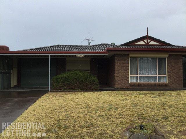 5 Peppermint Grove