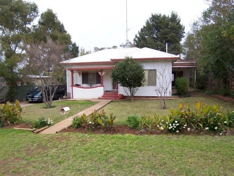 Property 105136334, Griffith, NSW 2680 Property Details