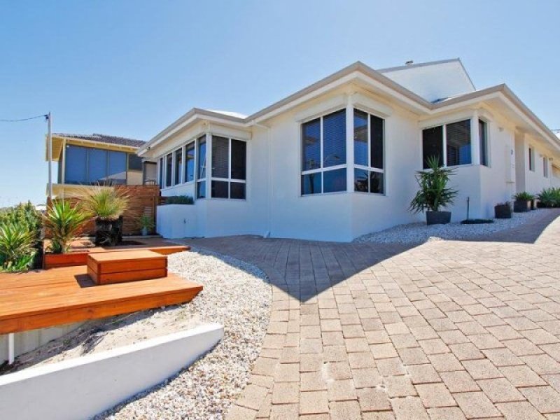 134A Ocean Drive, Quinns Rocks, WA 6030