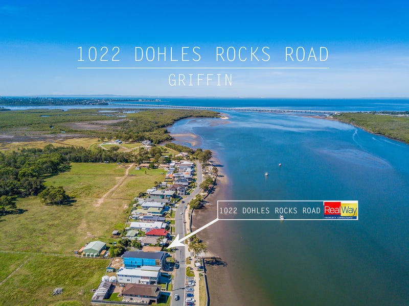 1022 Dohles Rocks Road, Griffin, Qld 4503 Property Details