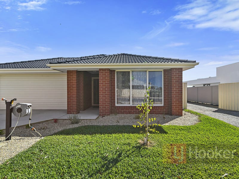 72 Cowan Street, Benalla, Vic 3672 Property Details