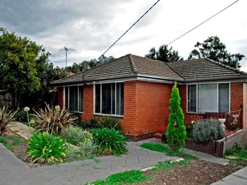 259 Scenic Road, Highton, Vic 3216 Property Details