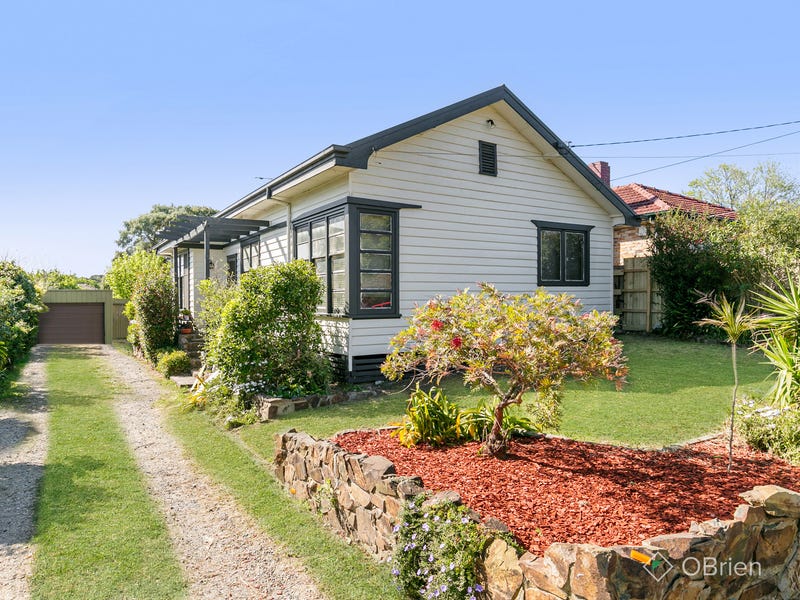 14 Queen Street, Frankston, Vic 3199 Property Details