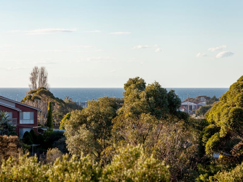 27 Strathmore Street, Rye, VIC 3941