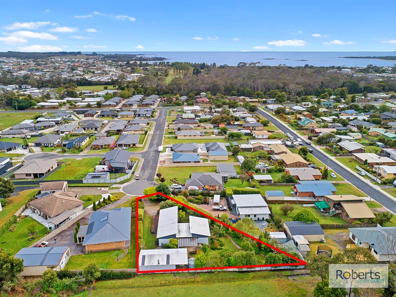 11 Felina Way, Port Sorell, TAS 7307