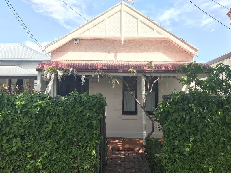 26 Ann Street, Stepney, SA 5069