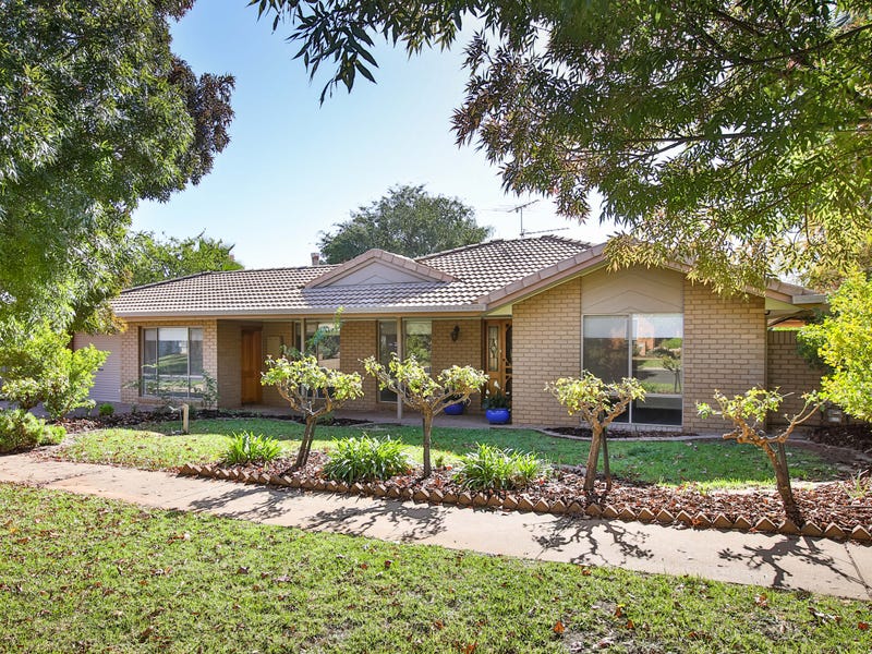 29 Upland Drive, Mildura, Vic 3500 Property Details