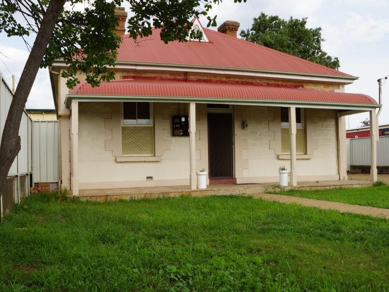 106 Darling Street, Dubbo, NSW 2830