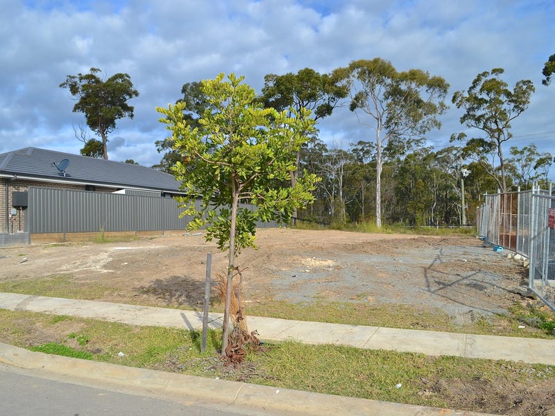 61 Stan Cres, Bonnells Bay, NSW 2264