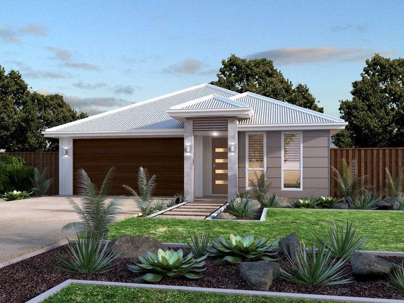 6747 Great Keppel Way, Banya, Qld 4551 - House for Sale - realestate.com.au 6747 Great Keppel Way, Banya, Qld 4551