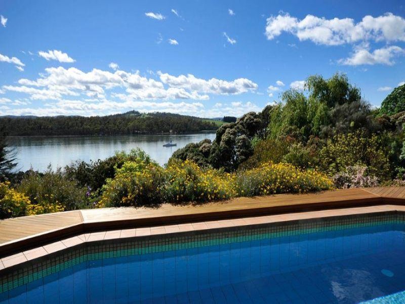 6 Killara Avenue, Lanena, Tas 7275 Property Details