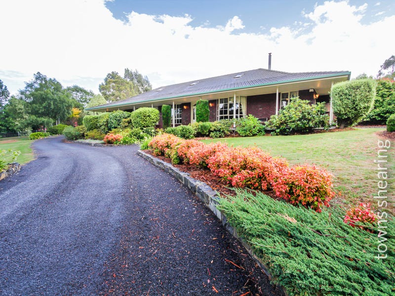 22 Stephensdale Drive, Riverside, Tas 7250 Property Details