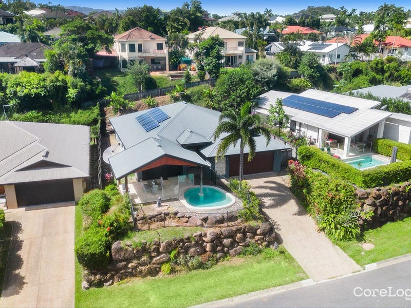 14 Greendale Close, Brinsmead, Qld 4870 House for Sale realestate