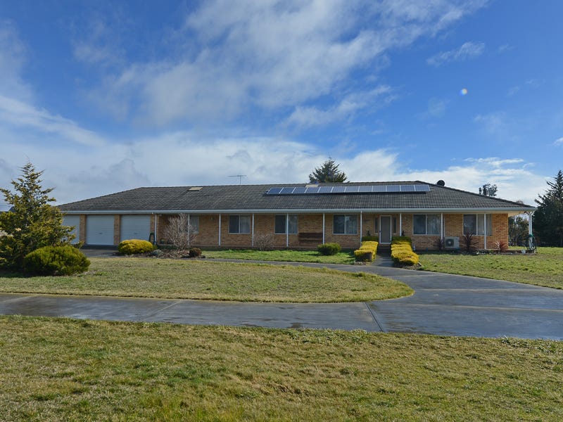 5 River Court, Brighton, Tas 7030 Property Details