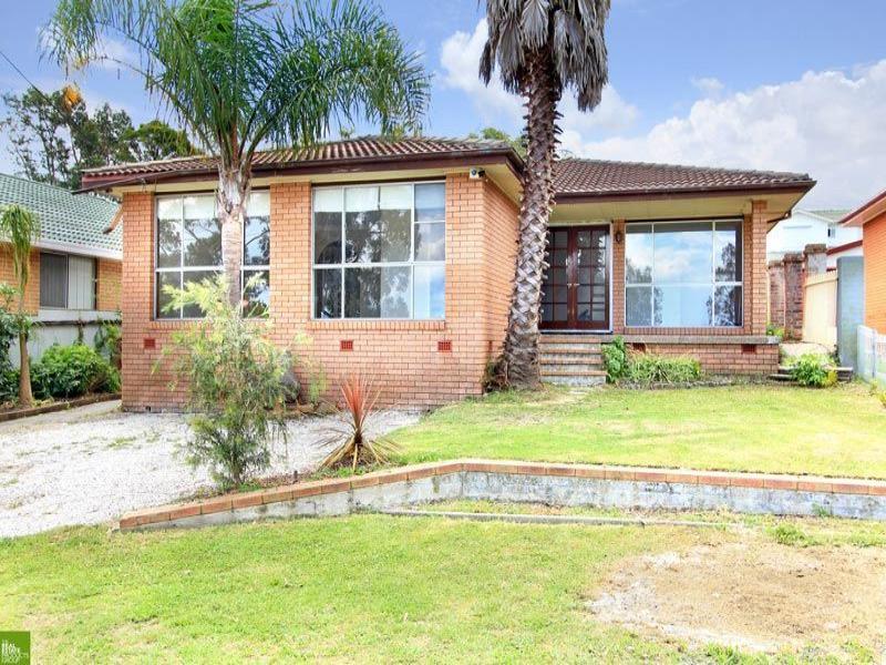 22 Lakeside Drive, Kanahooka, NSW 2530 Property Details