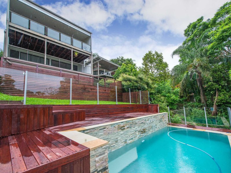 12 Apex Street, Balmoral, QLD 4171