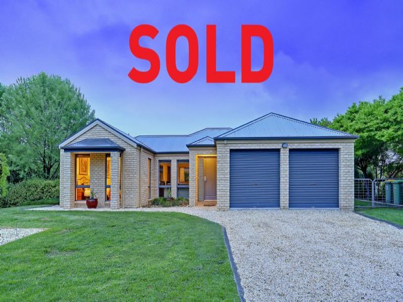 95 Huon Creek Road, Wodonga, Vic 3690 Property Details