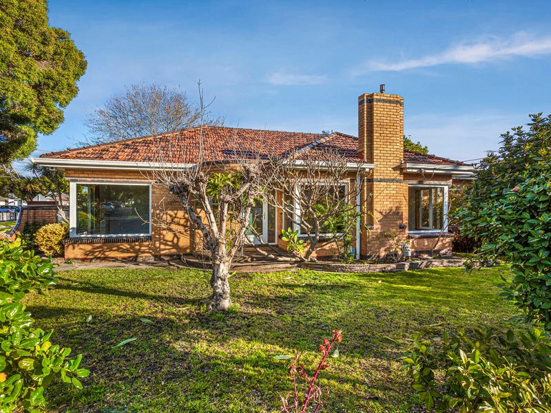 239 Francis Street, Yarraville, VIC 3013