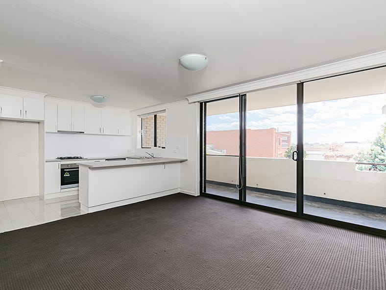 6/599605 Malvern Road, Toorak, VIC 3142